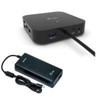 C31DUALDPDOCKPD100W