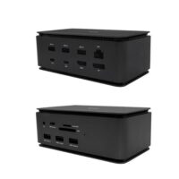 USB4DUAL4KDOCKPD