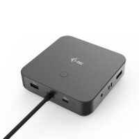 IPLE4KDOCKPDPRO