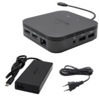 TB3TRAVELDOCKPD60W