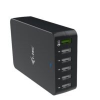 CHARGER6P52W
