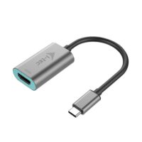 31METALHDMI60HZ
