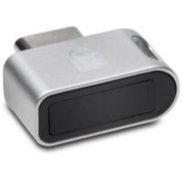 Kensington Llave de huella digital VeriMark  Guard USB-C