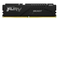 32GB 5200 DDR5 CL40 DIMM FBeast Bl