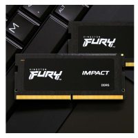 32GB 5600 DDR5 SODIMM FURY Impact