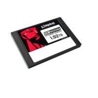 SSD empresarial SATA DC600M 2.5" 1920GB