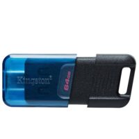 DT80M/64GB