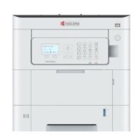 PA3500cx