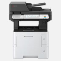 MA4500IFX