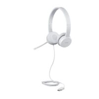 Lenovo Auriculares USB estéreo Lenovo 110