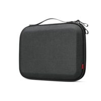 Organizador de accesorios técnicos Lenovo Go