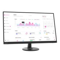 Monitor Lenovo D32-40
