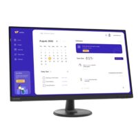 Monitor Lenovo D32u-40