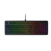 Teclado para juegos Lenovo Legion K300 RGB