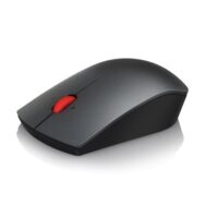 Mouse láser inalámbrico Lenovo 700