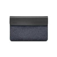 Funda de 35,6 cm (14") Lenovo Yoga