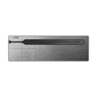 Kit de carga inalámbrica Lenovo Go USB-C