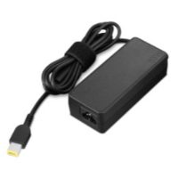 Adaptador de CA II de 65 W ThinkCentre (punta delgada): EU1/Arabia/Indonesia/ROK