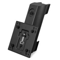 Kit de montaje Lenovo de soporte de abrazadera III