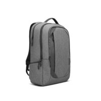 Mochila Lenovo casual de negocios 17"