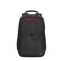 Mochila ThinkPad Essential Plus de 39,6 cm (15,6")