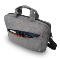 Maletín Lenovo 15,6"