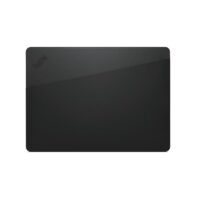 Funda Lenovo profesional para ThinkPad de 14"