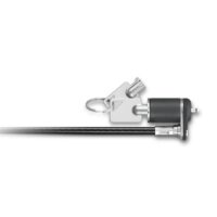 Cable NanoSaver de Lenovo