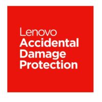 LENOVO 5Y ACCIDENTAL DAMAGE PROTECTION ADD ON