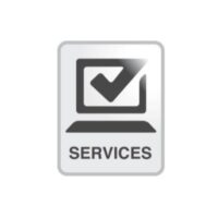 4Y TICRU COMPATIBLE WITH ONSITE NBD DELIVERY