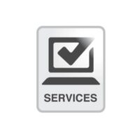 3Y Premium Care with Onsite upgrade from 2Y Depot/CCI