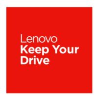 4YR Keep Your Drive