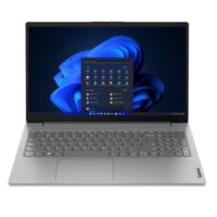 Lenovo V15 G4 AMN