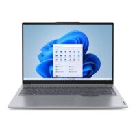 Lenovo ThinkBook 16 G6 IRL