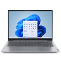 Lenovo ThinkBook 14 G6 ABP