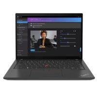 Lenovo ThinkPad T14 Gen 4 (AMD)