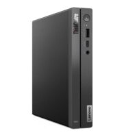 PC Lenovo ThinkCentre neo 50q Gen 4