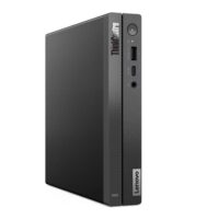 PC Lenovo ThinkCentre neo 50q Gen 4