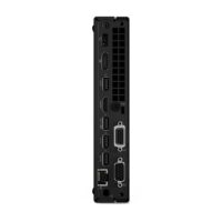 PC Lenovo ThinkCentre M70q Gen 2
