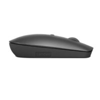 Ratón Bluetooth silencioso ThinkBook de Lenovo