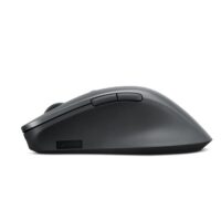 Mouse Lenovo recargable Bluetooth profesional