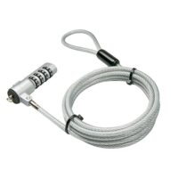 20980 - Cable de seguridad multipropósito