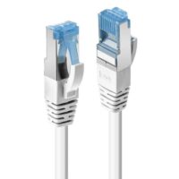 47193 - Cable de red Cat.6A S/FTP LSZH de 1,5 m, blanco