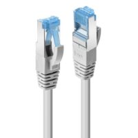 47140 - Cable de red Cat.6A S/FTP LSZH de 20 m, gris
