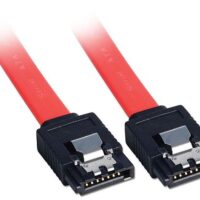 33450 - Cable SATA interno de 0,5 m