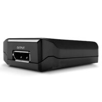 Repetidor DisplayPort 1.2 de 40 m
