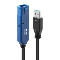 Extensión activa USB 3.0 de 20 m Pro