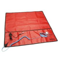 Promo - Kit de servicio antiestático