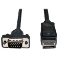 P581-006-VGA-V2