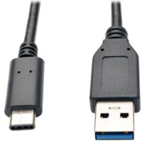 U428-003-G2